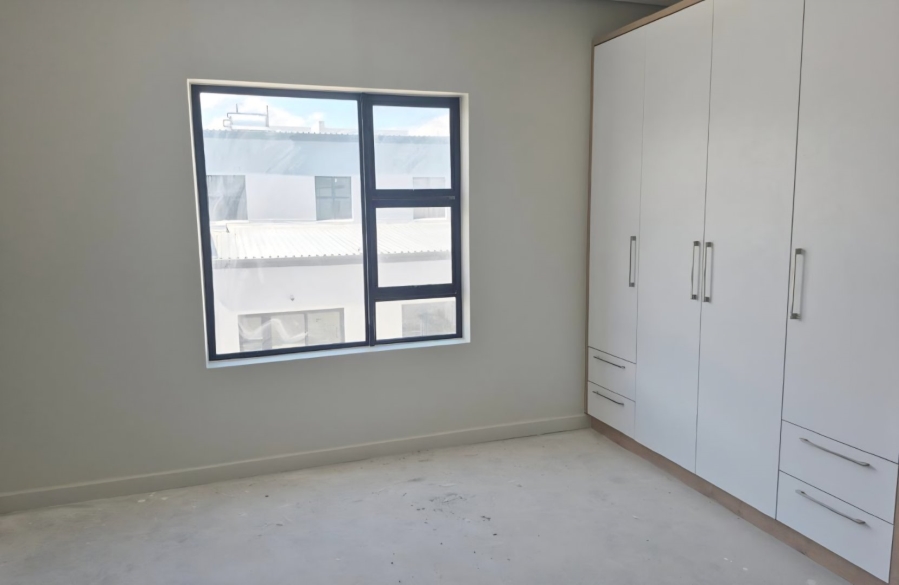 4 Bedroom Property for Sale in Sandown Western Cape